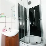Hotel Dom4you *