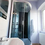 Hotel Dom4you Bogatynia
