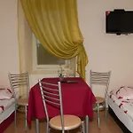 Hotel Dom4you Bogatynia