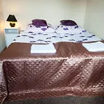 Hotel Dom4you *