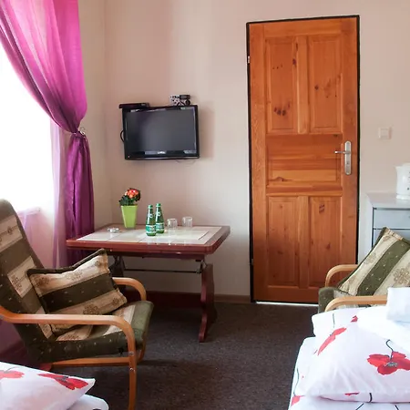 Hotel Dom4you