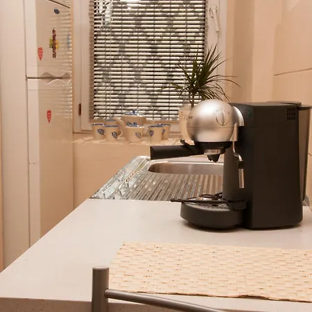 Hotel Dom4you Bogatynia